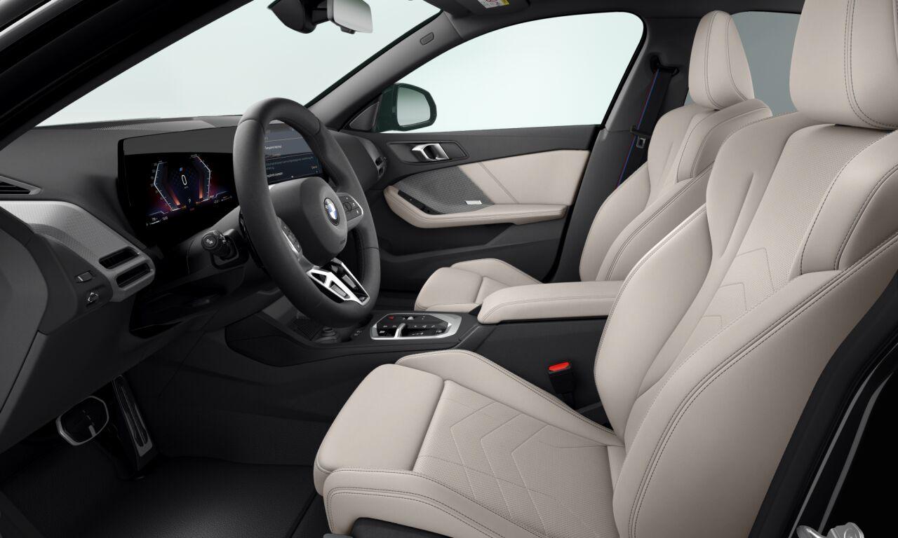 BMW 2-serie Gran Coupé 220 - Afbeelding 4