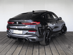 BMW X6 xDrive40i - Afbeelding 2
