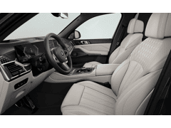 BMW X5 xDrive50e - Afbeelding 4