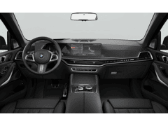 BMW X5 xDrive50e - Afbeelding 3