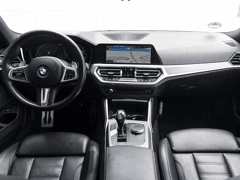 BMW 3 Serie Sedan 330e - Afbeelding 4