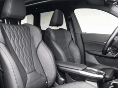 BMW X1 xDrive30e - Afbeelding 4