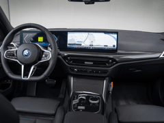 BMW 3 Serie Touring 330e - Afbeelding 3