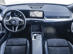 BMW X1 xDrive25e - Afbeelding 3