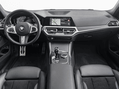 BMW 3 Serie Touring 330e - Afbeelding 3