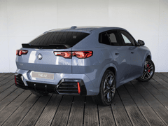 BMW iX2 xDrive30 - Afbeelding 2