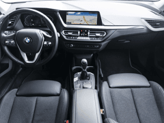 BMW 2 Serie Gran Coupe 218i - Afbeelding 3