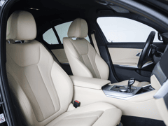 BMW 3 Serie Sedan M340i xDrive - Afbeelding 3