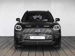 MINI Countryman SE ALL4 John Cooper Works XL-Pakket - Afbeelding 3