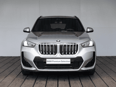 BMW X1 sDrive20i - Afbeelding 3