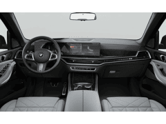 BMW X5 xDrive50e - Afbeelding 3