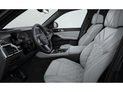 BMW X5 xDrive50e - Afbeelding 4