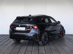 BMW 1 Serie 120 - Afbeelding 2