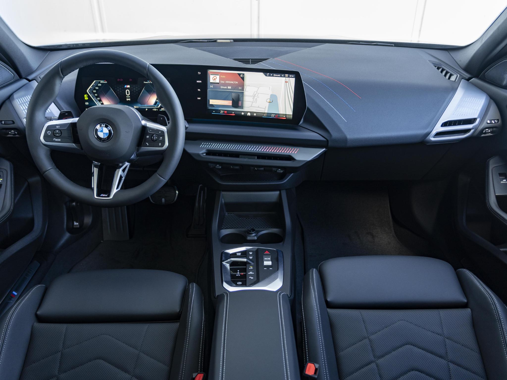BMW 1 Serie 120 - Afbeelding 3