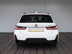 BMW 3 Serie Touring 320e - Afbeelding 5