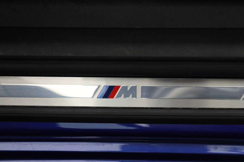 BMW 3 Serie 12