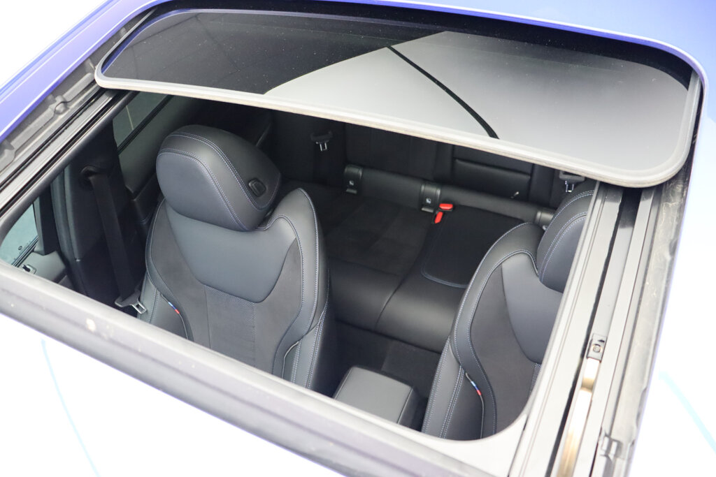 BMW 3 Serie 28