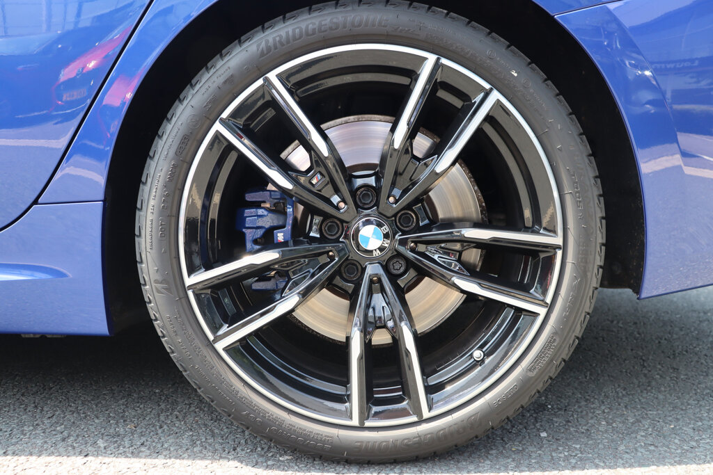 BMW 3 Serie 31