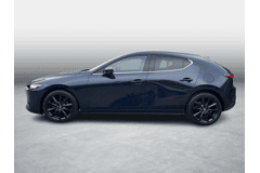 Mazda 3 HB 2.0 e-SkyActiv-G 122 M Hybrid Homura - Afbeelding 2