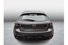 Mazda 3 HB 2.0 e-SkyActiv-G M Hybrid 122 Comfort - Afbeelding 3