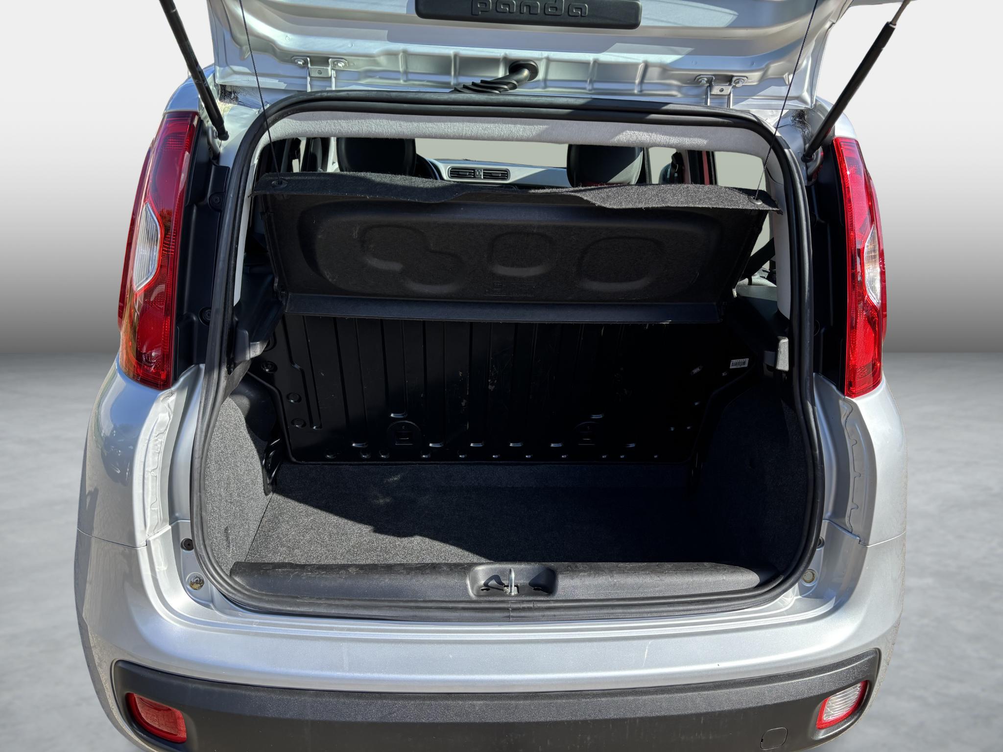 Fiat Panda 0.9 TwinAir 80PK Edizione Cool - Afbeelding 5