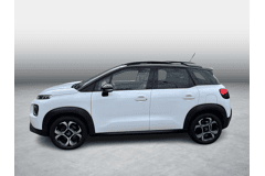 Citroen C3 Aircross 1.2 PureTech 110PK S&S Shine - Afbeelding 2