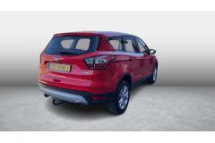 Ford Kuga 1.5 EcoBoost Titanium - Afbeelding 5