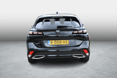 Peugeot 308 SW 1.2 PureTech Allure Pack Business - Afbeelding 4