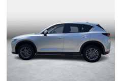 Mazda CX-5 2.0 SkyActiv-G 165 TS - Afbeelding 2