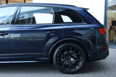 Audi Q7 55 TFSI e quattro Pro Line S - Afbeelding 5