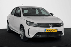 Opel Corsa-e Electric 50 kWh - Afbeelding 2