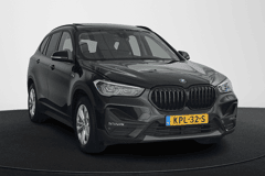 BMW X1 xDrive25e - Afbeelding 2