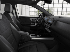 Mercedes-Benz GLA 250 e 140 Years Edition - Afbeelding 5