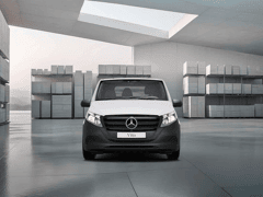 Mercedes-Benz Vito 114 CDI L2 Pro - Afbeelding 5