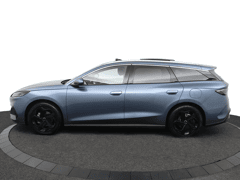 BYD SEAL 6 Touring 1.5 DM-i Comfort - Afbeelding 4