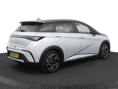 BYD DOLPHIN Design 60.4 kWh - Afbeelding 2