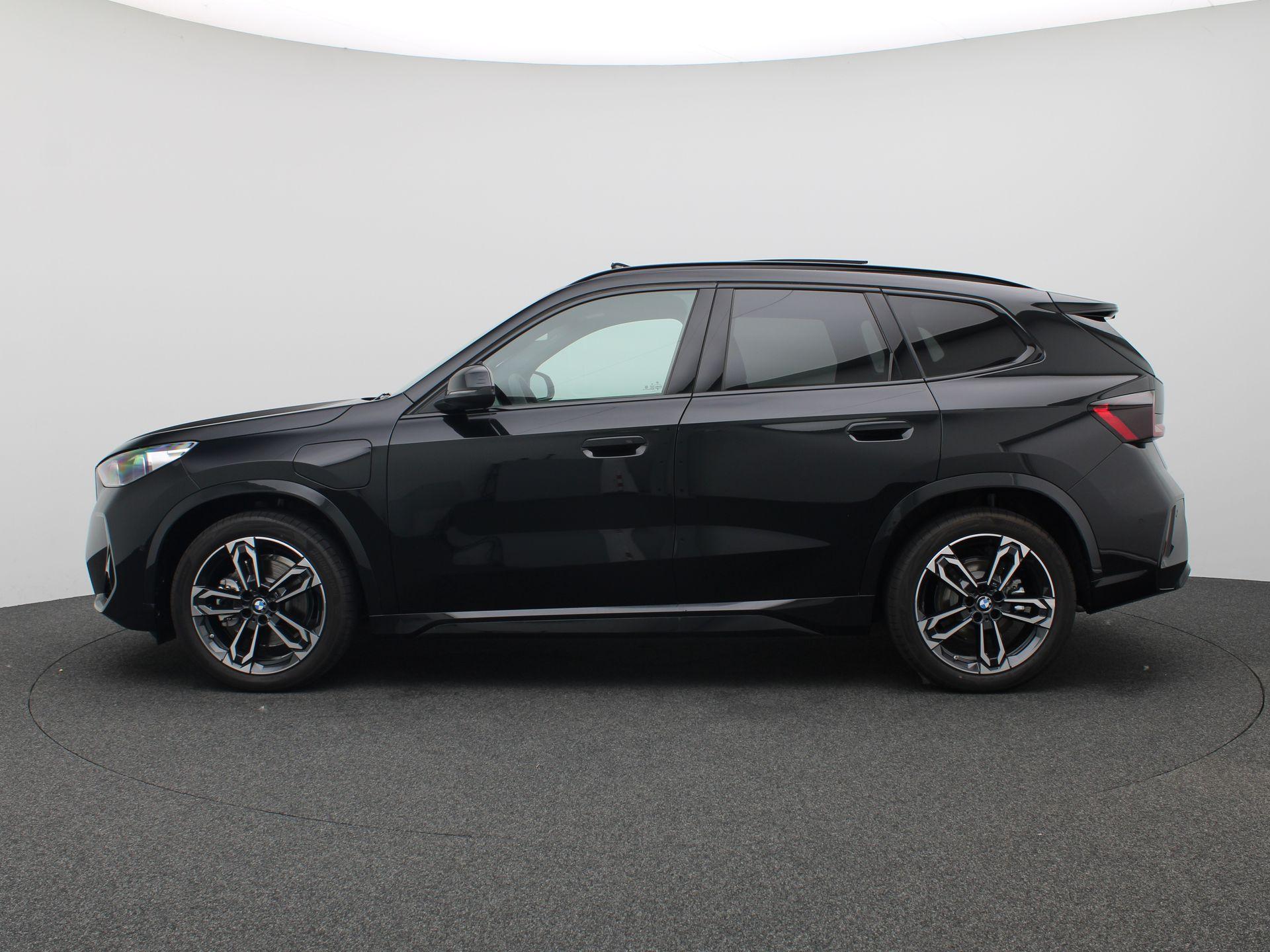 BMW X1 xDrive25e 245PK Aut. - Afbeelding 3