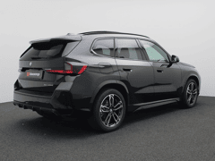 BMW X1 xDrive25e 245PK Aut. - Afbeelding 4