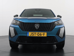 Peugeot 2008 SUV Business 110pk Hybrid Automaat - Afbeelding 3