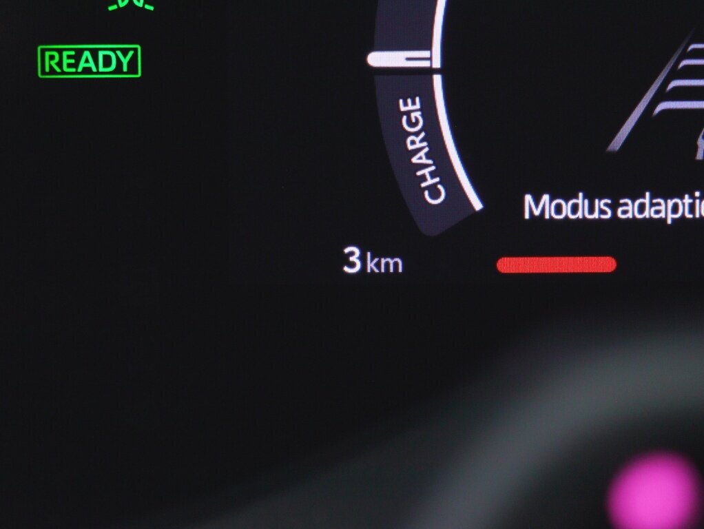 Toyota Yaris Cross 1.5 Hybrid 130pk Dynamic + Comfort Pack | Private lease 599 pm - Afbeelding 4