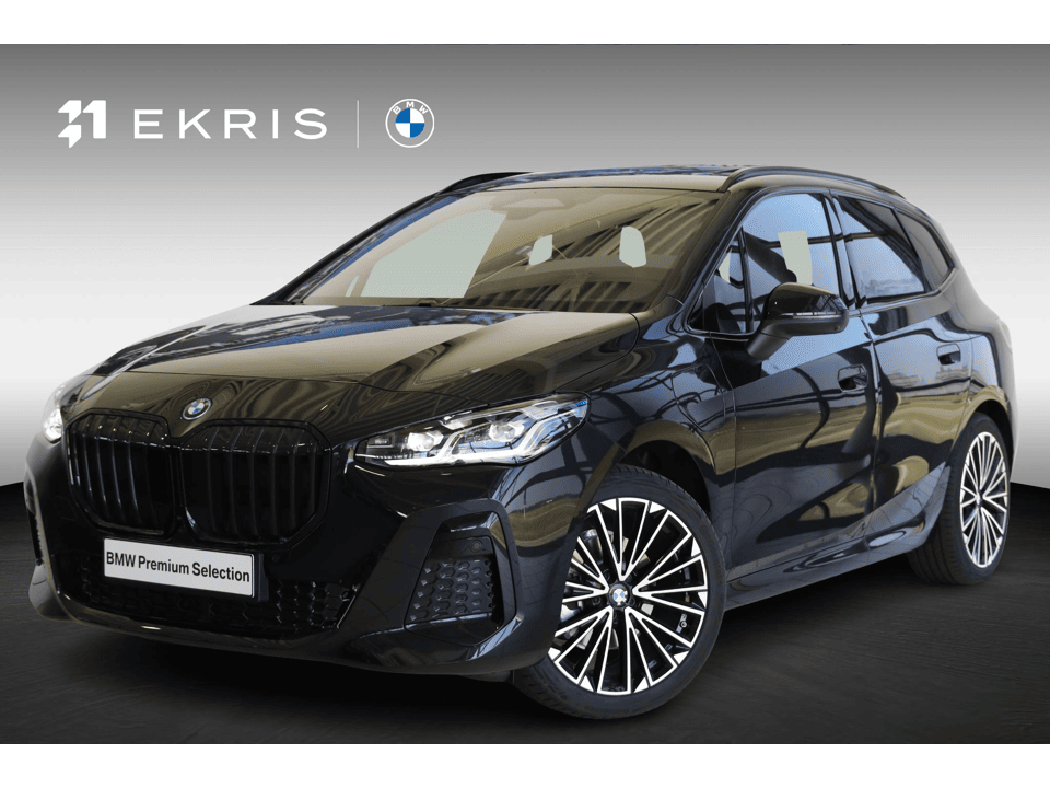 BMW 2 Serie Active Tourer 225e xDrive - Afbeelding 1