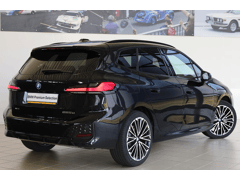 BMW 2 Serie Active Tourer 225e xDrive - Afbeelding 2
