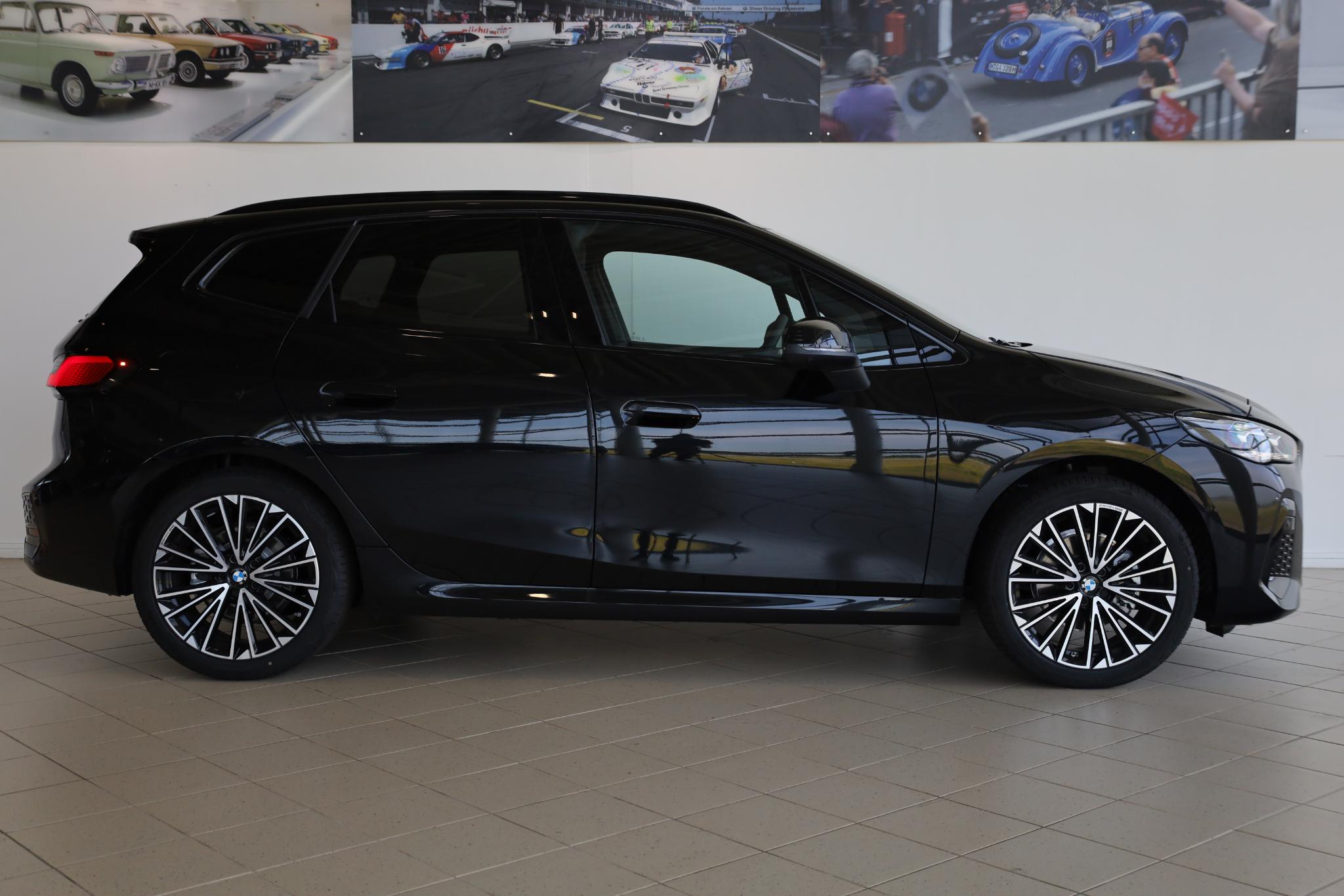 BMW 2 Serie Active Tourer 225e xDrive - Afbeelding 3