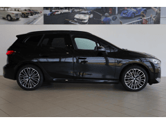 BMW 2 Serie Active Tourer 225e xDrive - Afbeelding 3