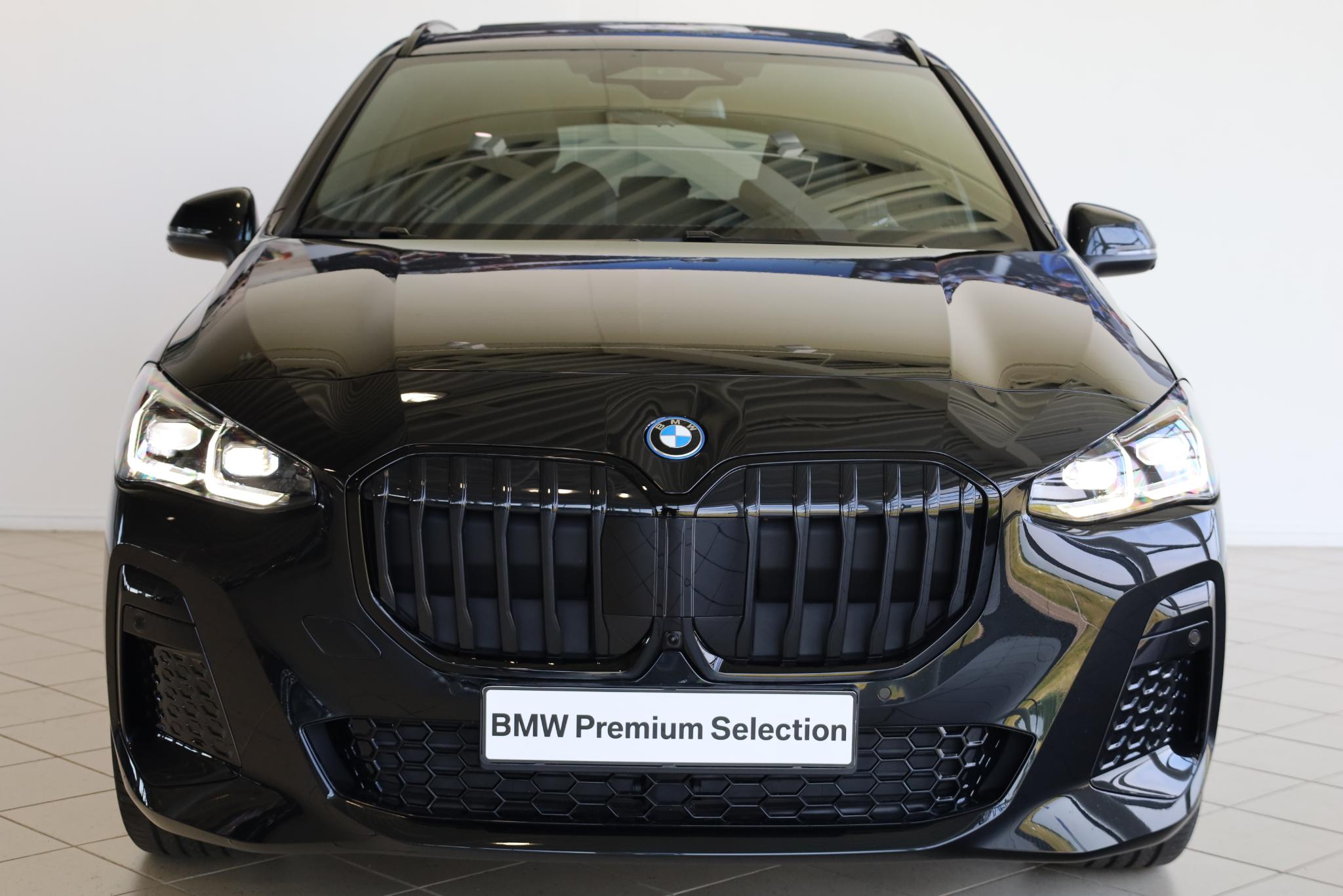 BMW 2 Serie Active Tourer 225e xDrive - Afbeelding 4