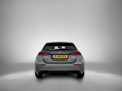 Mercedes-Benz A-Klasse Hatchback 180 Business Solution - Afbeelding 3