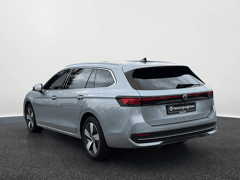 Volkswagen Passat Variant 1.5 eHybrid Business - Afbeelding 2