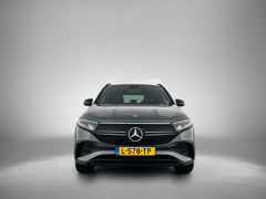 Mercedes-Benz EQA 250 Business Solution AMG 67 kWh - Afbeelding 5