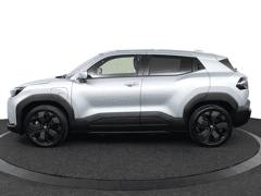 Toyota Urban Cruiser Dynamic 61 kWh - Afbeelding 3