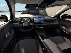Volkswagen ID. Polo Life First Edition 52 kWh accu, 155 kW / 211 PK Ha - Afbeelding 5